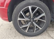 Audi Q2 30 TDI S tronic Admired (IVA ESPOSTA)