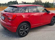 Audi Q2 30 TDI S tronic Admired (iva esposta)