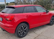 Audi Q2 30 TDI S tronic Admired (IVA ESPOSTA)