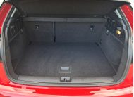Audi Q2 30 TDI S tronic Admired (Iva esposta)