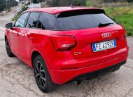 Audi Q2 30 TDI S tronic Admired (iva esposta)