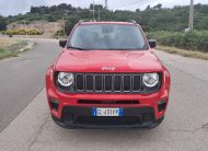 Jeep Renegade 1.0 120 Cv T3 Longitude (IVA ESPOSTA)