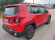 Jeep Renegade 1.0 120 Cv T3 Longitude (IVA ESPOSTA)