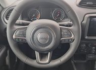 Jeep Renegade 1.0 120 Cv T3 Longitude (IVA ESPOSTA)