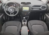 Jeep Renegade 1.0 120 Cv T3 Longitude (IVA ESPOSTA)