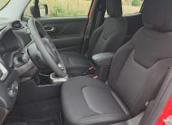 Jeep Renegade 1.0 120 Cv T3 Longitude (IVA ESPOSTA)