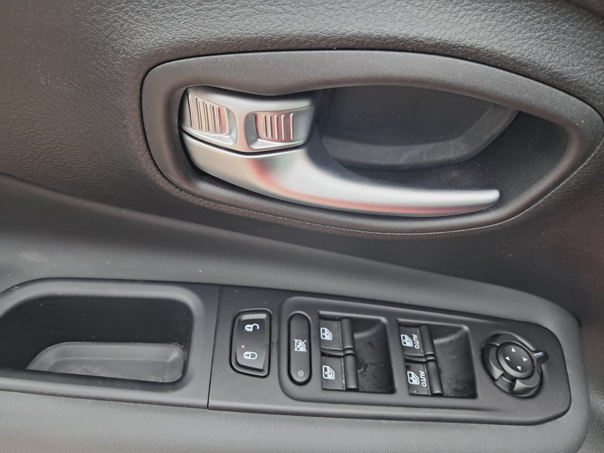 Jeep Renegade 1.0 120 Cv T3 Longitude (IVA ESPOSTA)