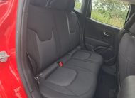 Jeep Renegade 1.0 120 Cv T3 Longitude (IVA ESPOSTA)