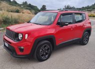Jeep Renegade 1.0 120 Cv T3 Longitude (IVA ESPOSTA)