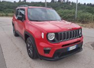 Jeep Renegade 1.0 120 Cv T3 Longitude (IVA ESPOSTA)