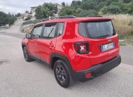 Jeep Renegade 1.0 120 Cv T3 Longitude (IVA ESPOSTA)