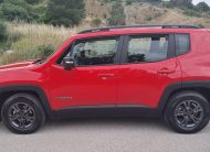 Jeep Renegade 1.0 120 Cv T3 Longitude (IVA ESPOSTA)