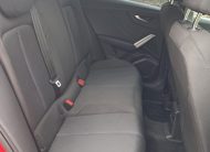 Audi Q2 30 TDI S tronic Admired (IVA ESPOSTA)