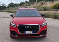 Audi Q2 30 TDI S tronic Admired (IVA ESPOSTA)