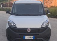 Fiat Doblò Cargo 3 Posti