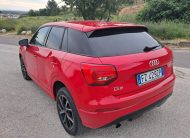 Audi Q2 30 TDI S tronic Admired (IVA ESPOSTA)