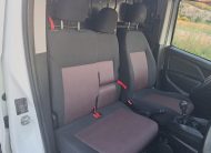 Fiat Doblò Cargo 3 Posti