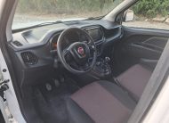 Fiat Doblò Cargo 3 Posti