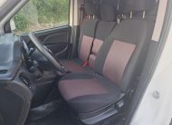 Fiat Doblò Cargo 3 Posti