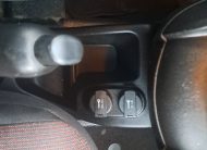 Fiat Doblò Cargo 3 Posti