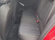 Audi Q2 30 TDI S tronic Admired (IVA ESPOSTA)
