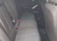 Audi Q2 30 TDI S tronic Admired (IVA ESPOSTA)