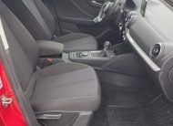 Audi Q2 30 TDI S tronic Admired (IVA ESPOSTA)