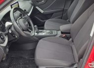Audi Q2 30 TDI S tronic Admired (IVA ESPOSTA)