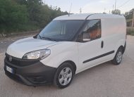 Fiat Doblò Cargo 3 Posti