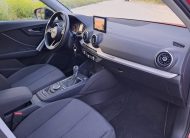 Audi Q2 30 TDI S tronic Admired (IVA ESPOSTA)