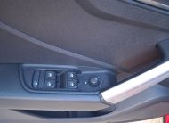Audi Q2 30 TDI S tronic Admired (IVA ESPOSTA)