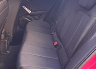 Audi Q2 30 TDI S tronic Admired (IVA ESPOSTA)