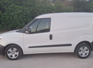 Fiat Doblò Cargo 3 Posti
