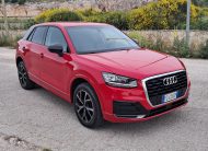 Audi Q2 30 TDI S tronic Admired (IVA ESPOSTA)