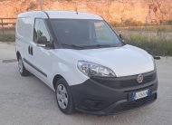 Fiat Doblò Cargo 3 Posti
