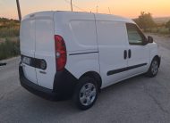 Fiat Doblò Cargo 3 Posti