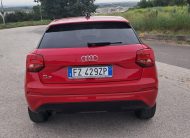 Audi Q2 30 TDI S tronic Admired (IVA ESPOSTA)