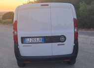 Fiat Doblò Cargo 3 Posti