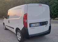 Fiat Doblò Cargo 3 Posti