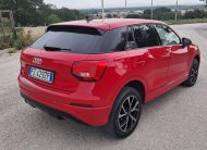 Audi Q2 30 TDI S tronic Admired (IVA ESPOSTA)