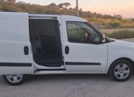Fiat Doblò Cargo 3 Posti