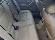 BMW 320d Futura Touring