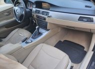 BMW 320d Futura Touring