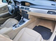 BMW 320d Futura Touring
