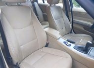 BMW 320d Futura Touring