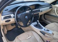 BMW 320d Futura Touring