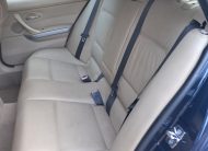 BMW 320d Futura Touring