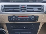 BMW 320d Futura Touring
