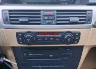 BMW 320d Futura Touring