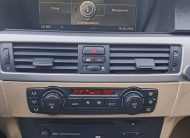 BMW 320d Futura Touring